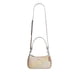 thumbnail image 3 of Bolsa Crossbody Coach Teri Rosa Claro Con Logos Multicolor, 3 of 8