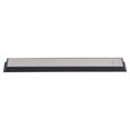 thumbnail image 4 of Unique Bargains 6.3' x 0.91' 1000 Grits Diamond Whetstone Sharpener Sharpening Stone, 4 of 5