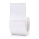 thumbnail image 1 of Niimbot Papel de impresión térmica en blanco blanco Rollo Código de barras Precio Tamaño Nombre Pape Niimbot  Papel térmico, 1 of 7