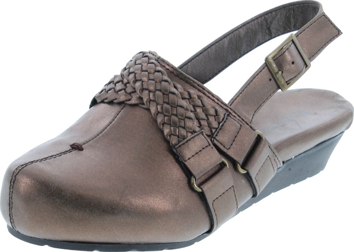 pierre dumas clogs