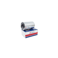 thumbnail image 1 of TITAN HD RUN CAPACITOR 70+7.5 MFD 440/370 VOLT ROUND, 1 of 1