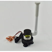 Marine Metal Products Fish Saver