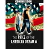 Price of The American Dream 2
