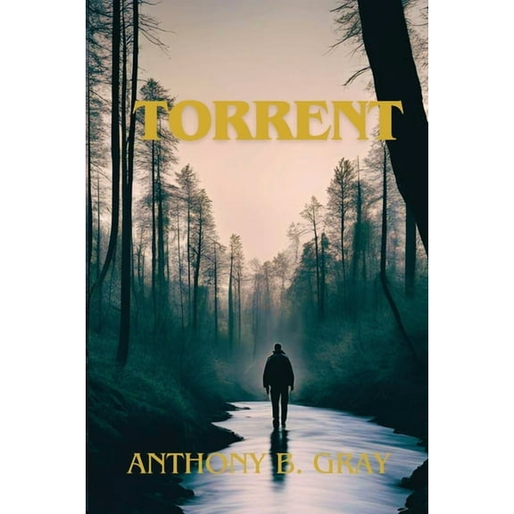 Torrent, (Paperback)
