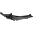 thumbnail image 4 of Fog Lamp Cover Rh For ELANTRA 14-16 Fits HY1039124 / 865643X700 / RH10860003, 4 of 5
