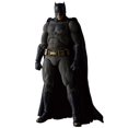 thumbnail image 1 of Mafex-Figurine articulée Aquaman Super ForeModel Collection Toy, Flash Cyborg 017, Bruce Mayor 015, The Dark Night, The Joker017 Murciélago zhangmengya unisex, 1 of 2