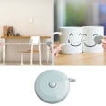 View all media