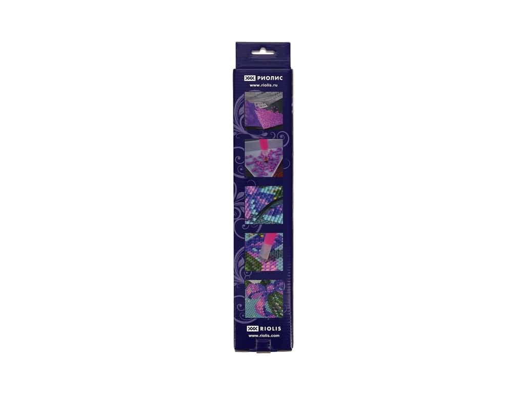 Riolis Diamond Mosaic Kit 10.75x15" Great Bear