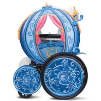 Disguise Girls Disney Princess Adaptive Wheelchair Cover Deals