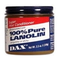 thumbnail image 1 of Dax Super Lanoline 100 % 3,5 Oz, 1 of 2