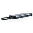 thumbnail image 2 of TP-Link Hub USB-C - DisplayPort, 2 of 3
