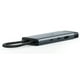 thumbnail image 2 of TP-Link Hub USB-C - DisplayPort, 2 of 3