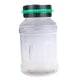 thumbnail image 1 of Hucha de conteo digital Strade Fareast Limited almacenamiento verde, 1 of 8
