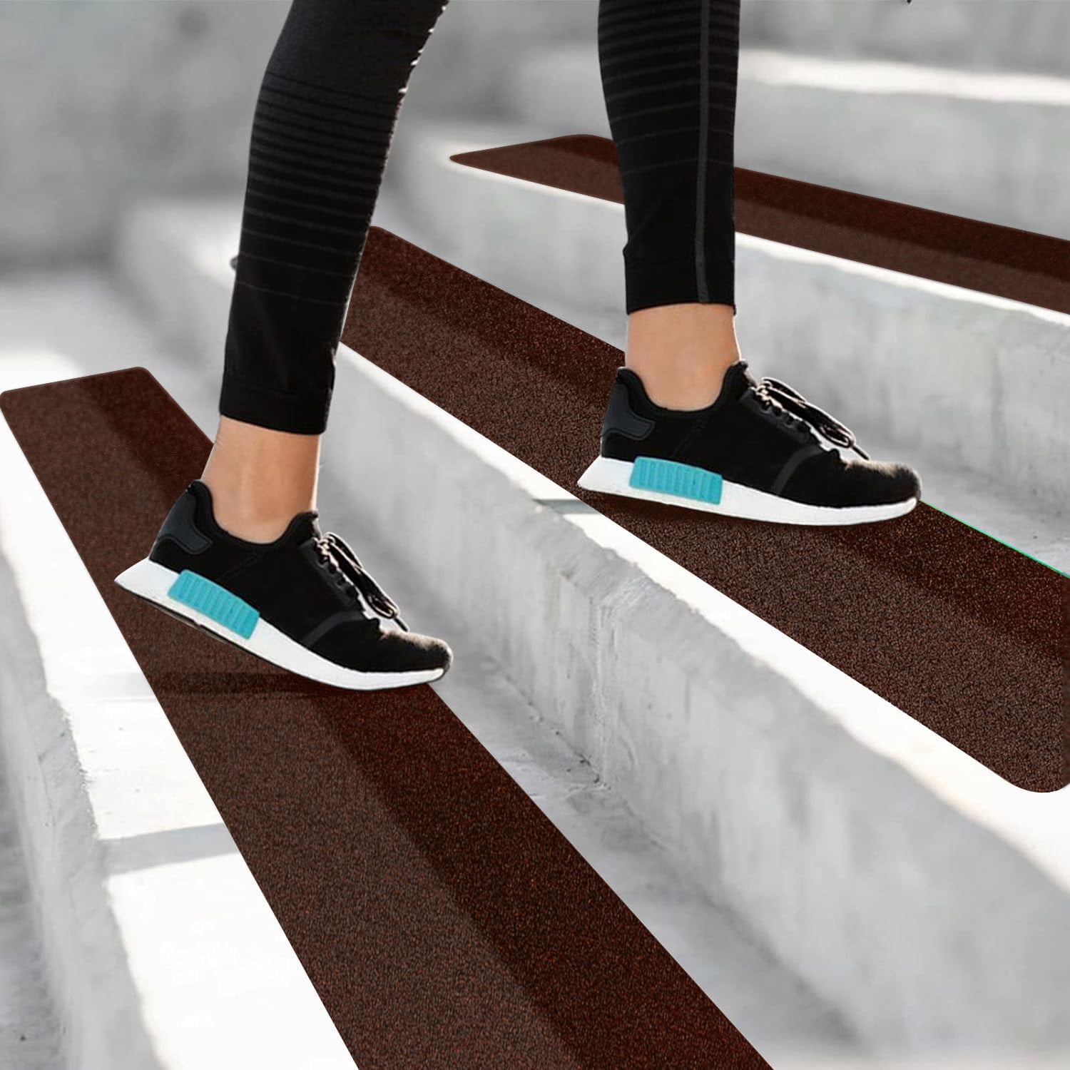 adidas gazelle silver green womens Adidas x Pharrell Williams Men's HU NMD Auburn Low Top Sneakers