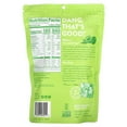 thumbnail image 2 of Dang Foods, Coconut Chips, Original Recipe, 3.17 oz Pack of 4, 2 of 2