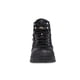 thumbnail image 3 of Bota trabajo hombre industrial seguridad WORKLAND 5616 Negro negro 26.5 Workland 75616FLOTNEG, 3 of 5