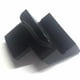 thumbnail image 5 of Estirar La Correa Removedor de La Herramienta de Metal de La Herramienta Magnética Del Negro shamjiam Removedor de cinturón estirado, 5 of 8