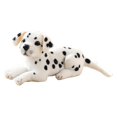thumbnail image 3 of Juguetes de peluche para perros Sunnimix Muñeco de peluche, 3 of 5