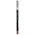 thumbnail image 3 of Artist Color Pencil Extreme - 128 Lively Peony by Make Up For Ever for Women - 0.04 oz Makeup, 3 of 3