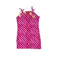 thumbnail image 3 of Chandrakala Kids Kurti Sharara Set for Girls Indian Traditional Party Wear Dress Skirt Tops-12-18 Months, Pink (KG102PIN1), 3 of 5