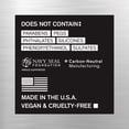 thumbnail image 5 of Emulsionante acondicionador BTMS 50 de 6 oz para hacer acondicionador sin enjuague Gránulos de emulsionante acondicionador BTMS 50 premium, 5 of 5
