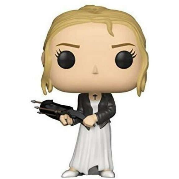 FUNKO POP! TELEVISION: Buffy 20th - Buffy