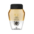 thumbnail image 2 of Desmaquillante Yuya 125 ml, 2 of 4