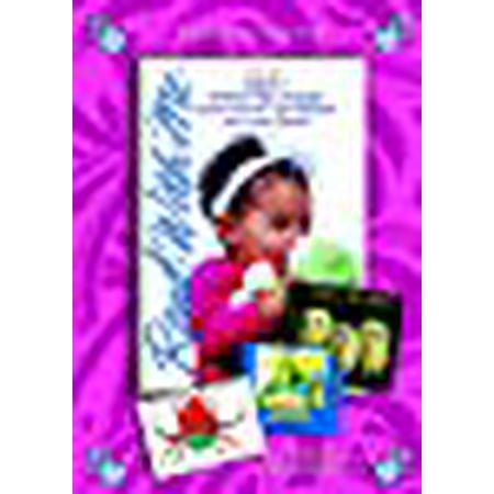 ISBN 9781889322797