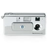 HP Photosmart 435 - Digital camera - compact - 3.1 MP