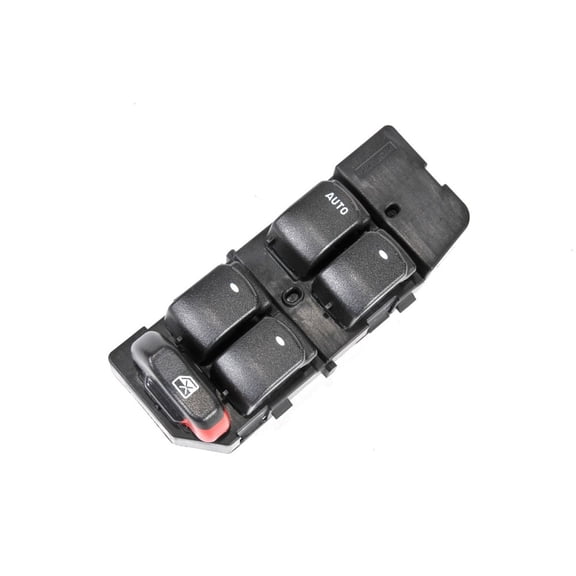 Door Window Switch