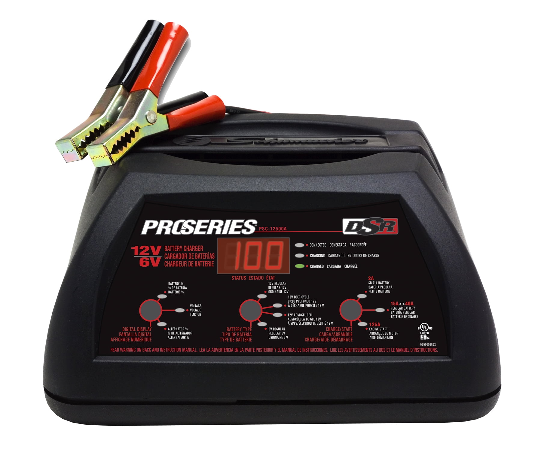 3175 сщк. 125 15. 125 15. 125 15. Углошлифов.