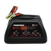 125 Amp Auto Charger W/Microprocessor