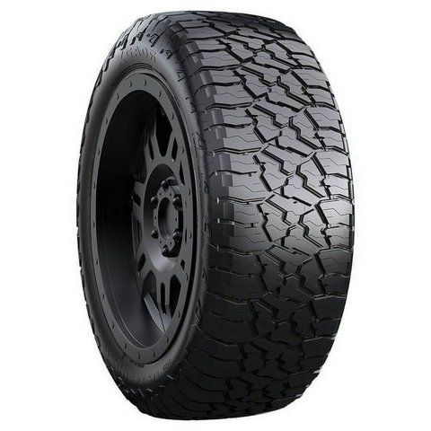 RoadX RXQuest AT QX12 31X10.50R15 C/6PLY simolary.com 13 RoadX RXQuest AT QX12 31X10.50R15 C/6PLY Simolary simolary.com 13