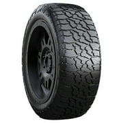 RoadX RXQuest AT QX12 31X10.50R15 C/6PLY