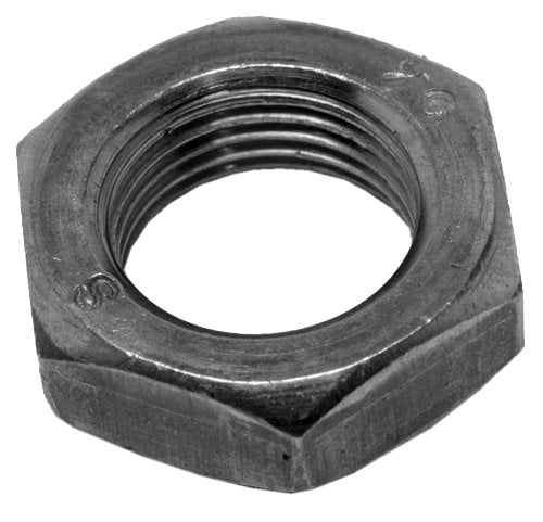 Walker Exhaust 36339 Oxygen Sensor Bung