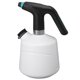 thumbnail image 5 of Botella de Spray Eléctrica ANGGREK Pulverización Automática Planta Doméstica, 5 of 8