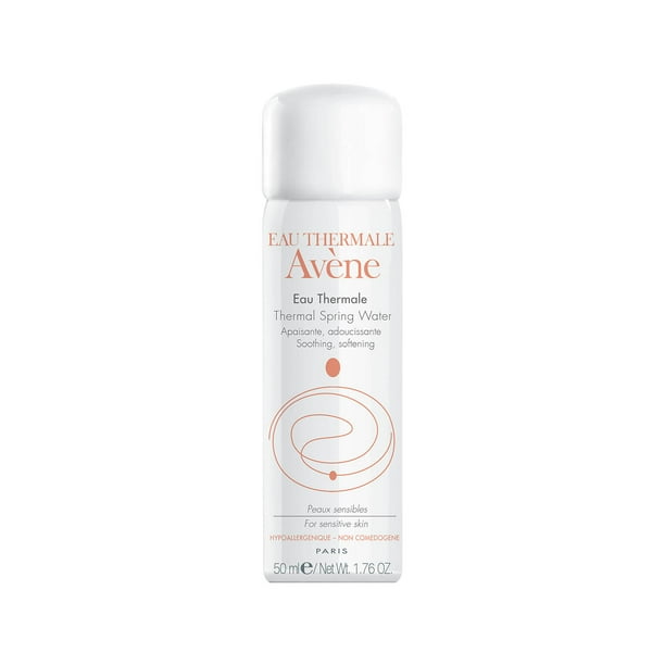 Avene Avene Thermal Spring Water Spray, 1.76 Oz