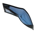 thumbnail image 3 of Cartera Tommy Hilfiger de piel plegable con tecnología RFID para hombre, 3 of 3