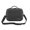 Suit bag, variant on ANXPTIME Mini Black Carrying Bag Travel Storage Case Handbag for Osmo Action 4 Camera