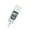 20N, variant on Push Pull Force Gau Dynamometer Tension Gau Tester Pressure Thrust Meter With Units N/LB/Kg/Oz, Portable Stora Case ,Reliable Performance