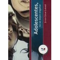 thumbnail image 1 of ADOLESCENTES NO SE DEJEN ENGAÑAR BONUM JULIO CESAR LABAKE, 1 of 1