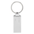thumbnail image 4 of Ccdes Almacenamiento para STmagic USB3.0 Flash Drive Anillo de almacenamiento de alta velocidad Hebilla Memory Stick 80 mb/s Tasa de lectura K3364GB Cable No se aplica, 4 of 5