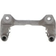 thumbnail image 2 of Cardone 14-1418 Brake Caliper Bracket Fits select: 2006-2011 HONDA CIVIC, 2002-2006 ACURA RSX TYPE-S, 2 of 4