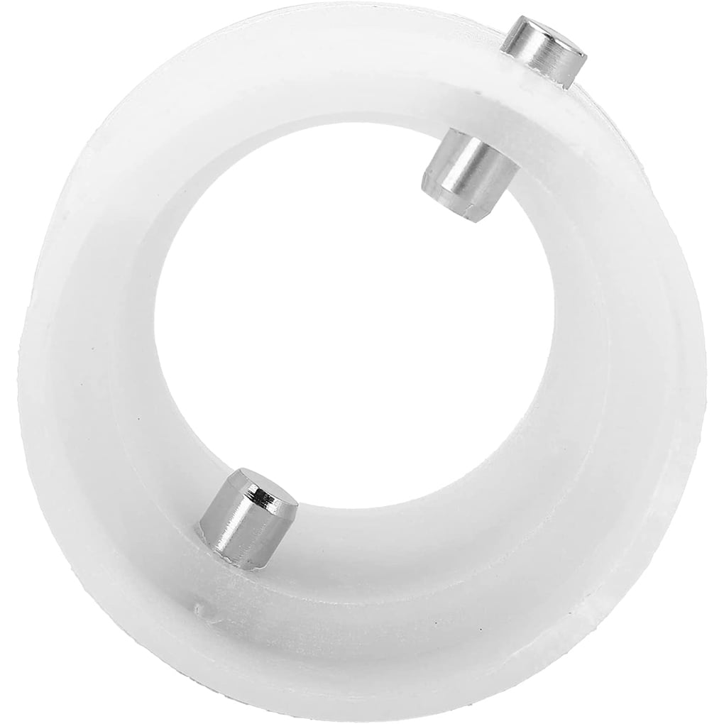 BrowQuartz Manual Gear Lever Shifter Bush Truck Transmission Bushing