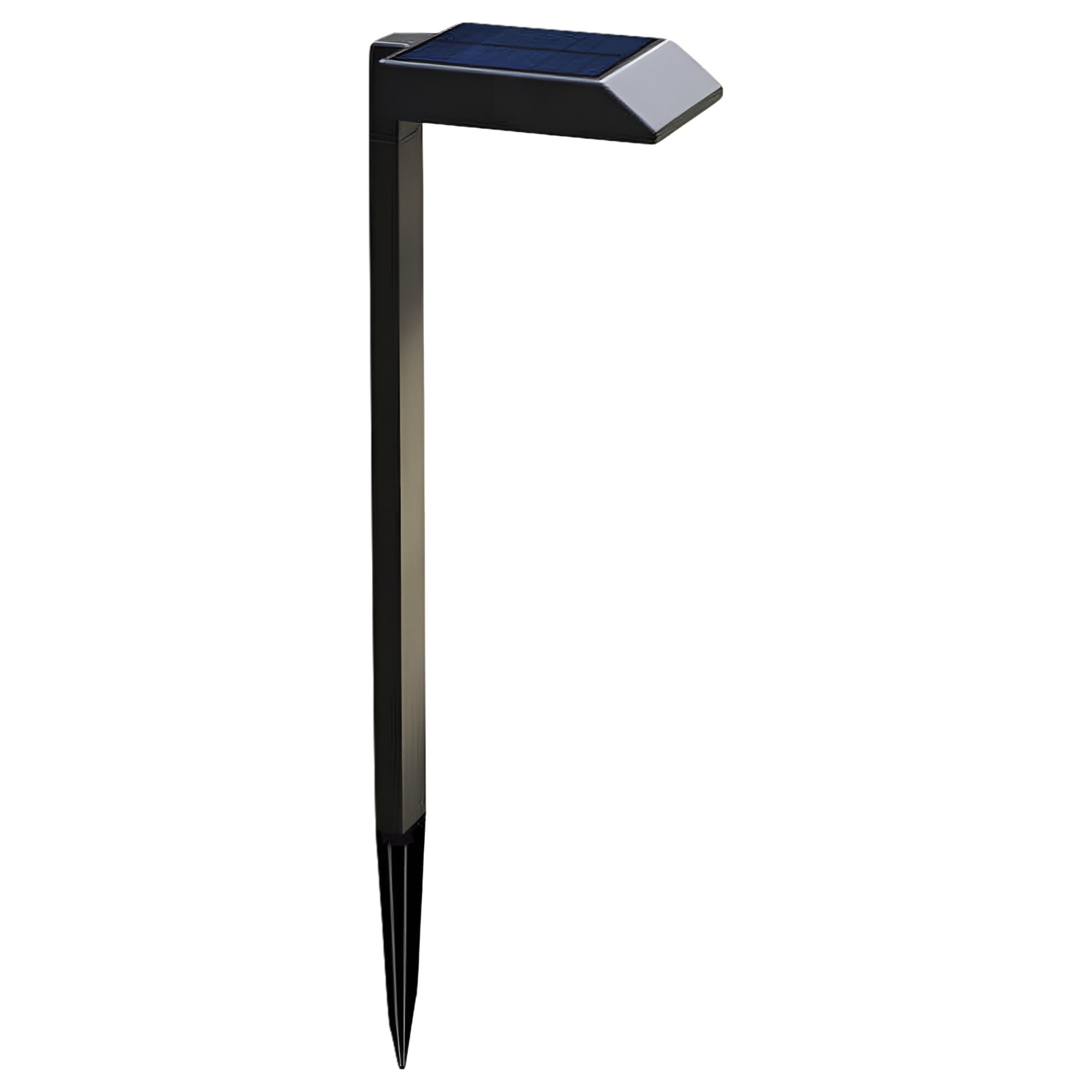Tommy Bahama Solar LED Path Light (Pack of 6)