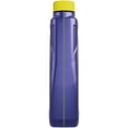 thumbnail image 2 of Royal Purple Max ATF, 1 Quart, 2 of 5