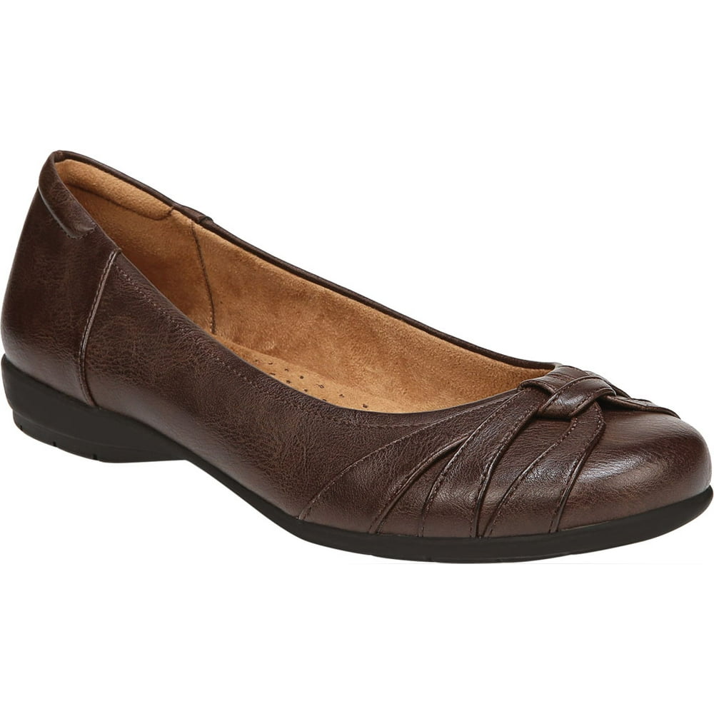 Soul Naturalizer - SOUL Naturalizer Gift Flats (Women) - Walmart.com - Walmart.com