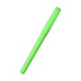 thumbnail image 1 of Feltree Inkless Pencil, Eternal Pencil, Unlimited Technical Writing, Eternal Pencil, Inkless Pen, Replaceable Graphite Pen, 1 of 7