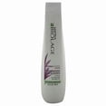 thumbnail image 3 of Biolage HydraSource Shampoo & Detangling Solution Duo by Matrix for Unisex, 13.5 oz, 3 of 4