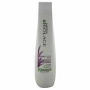 Biolage HydraSource Shampoo & Detangling Solution Duo by Matrix for Unisex, 13.5 oz
